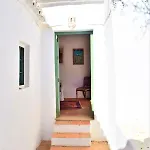 乡村民宿 Cortijo Correa