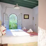 Cortijo Correa 乡村民宿