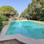 Cortijo Correa * 马尔韦利亚