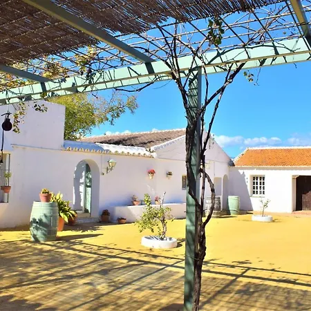 Cortijo Correa * 马尔韦利亚